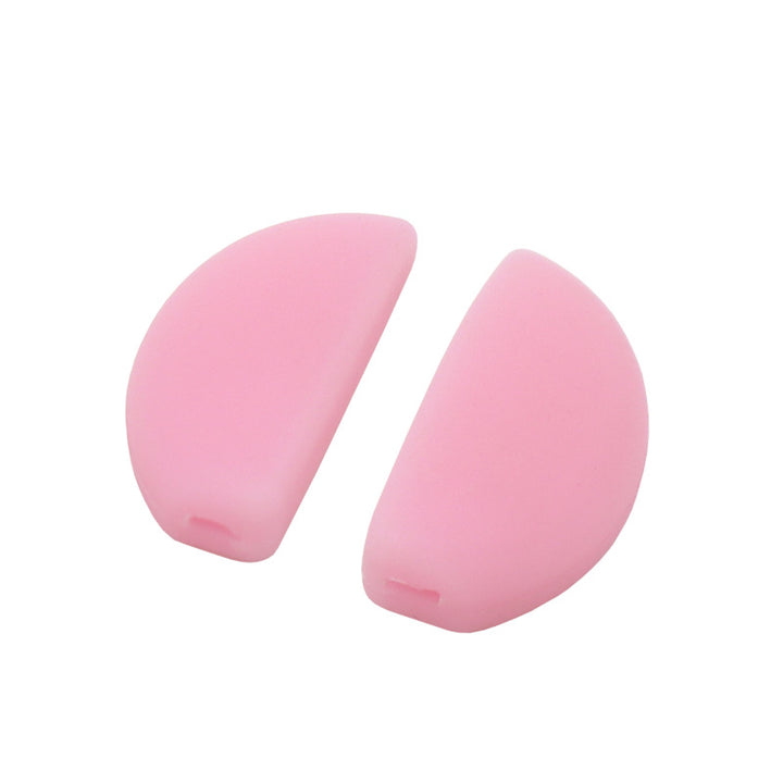 Ergonomic Eyewear Nose Pads Kalsten