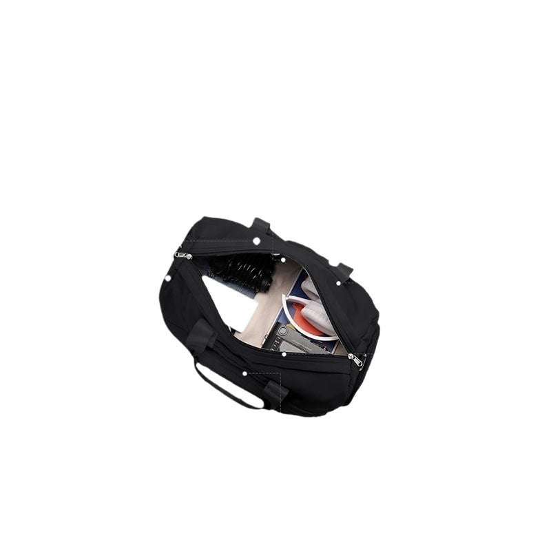 Versatile Travel Duffle Bag Kalsten