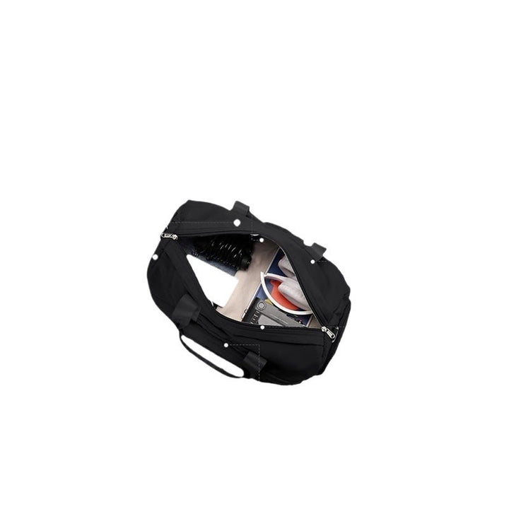 Versatile Travel Duffle Bag Kalsten