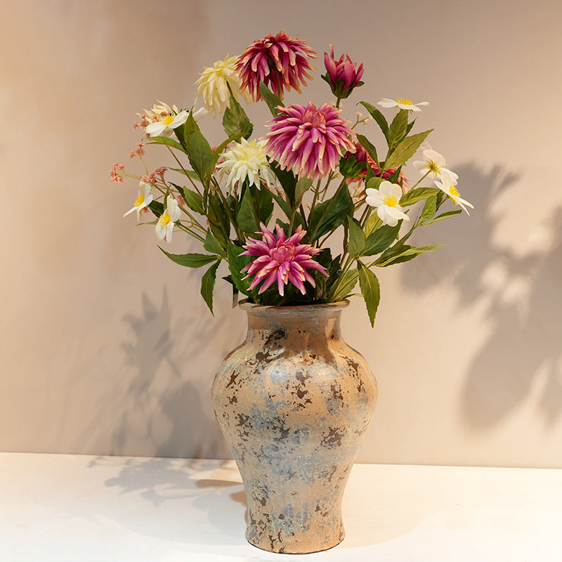 Artificial plant Kalsten