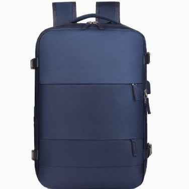 Professional Slim Backpack Kalsten