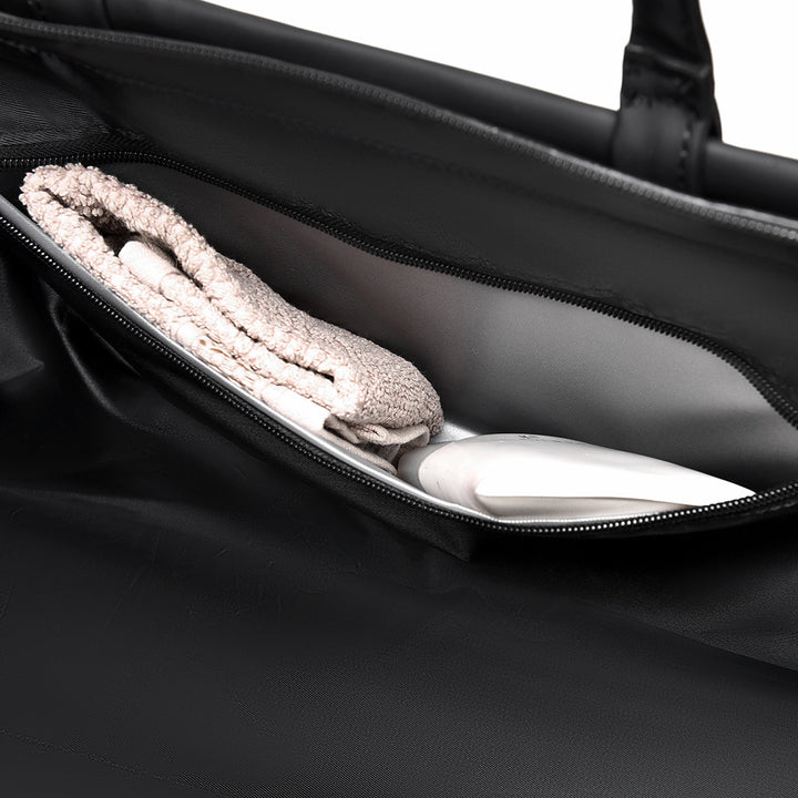 Versatile Professional rk Tote Kalsten