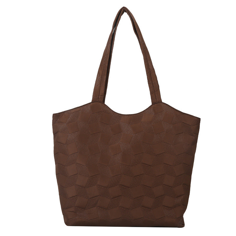 Stylish Everyday Tote