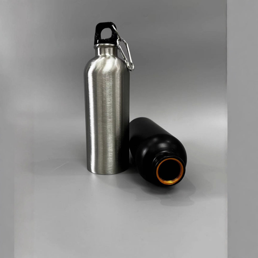 Insulated Stainless Steel Water Bottle Kalsten