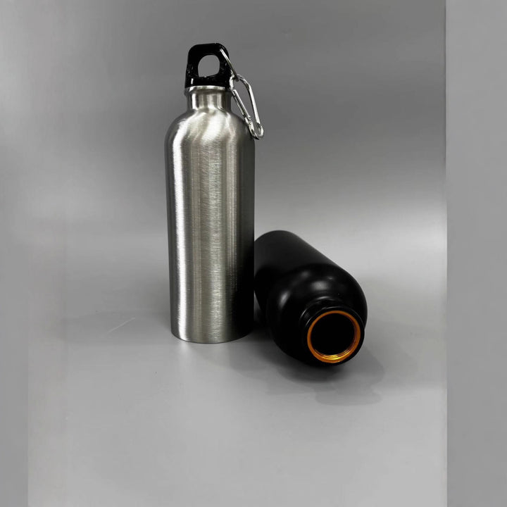 Insulated Stainless Steel Water Bottle Kalsten