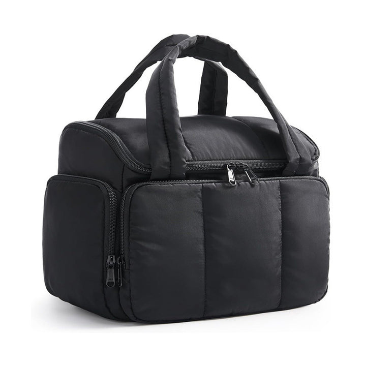 Multifunctional Insulated Lunch Bag Kalsten