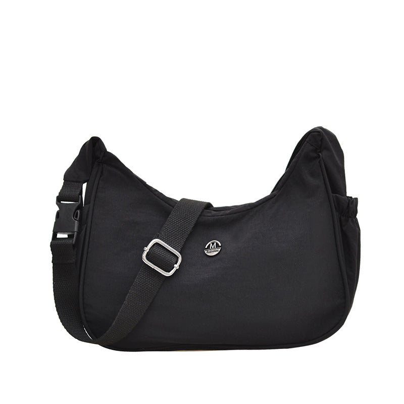 WoVersatile Utility Sling Bag Kalsten