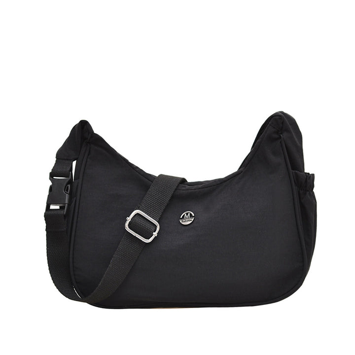 WoVersatile Utility Sling Bag Kalsten
