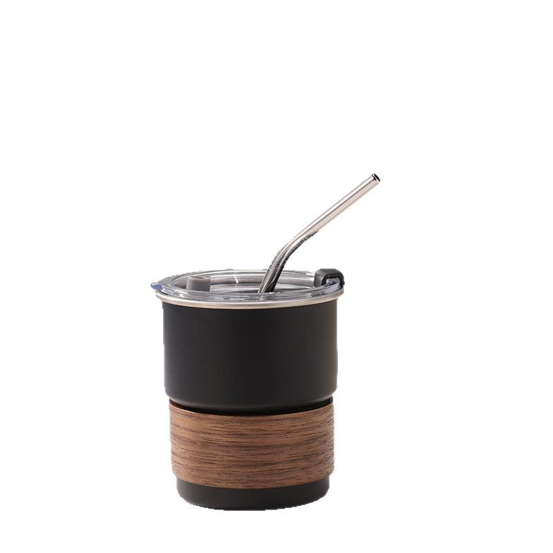 Eco-Friendly Insulated Travel Cup Kalsten