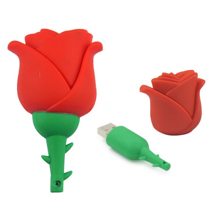 Cute Animal USB Flash Drive Kalsten