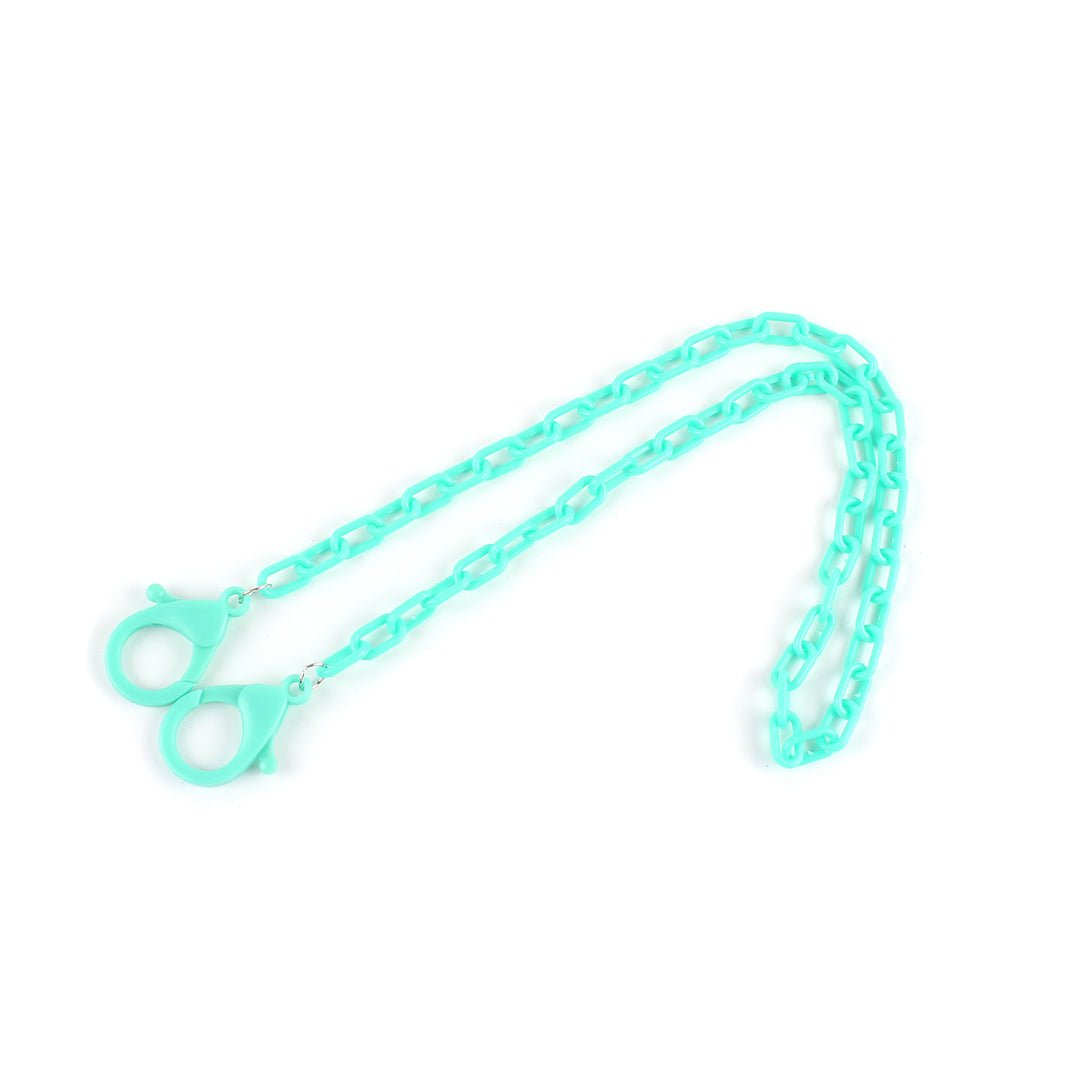 Dog Training Leash Kalsten