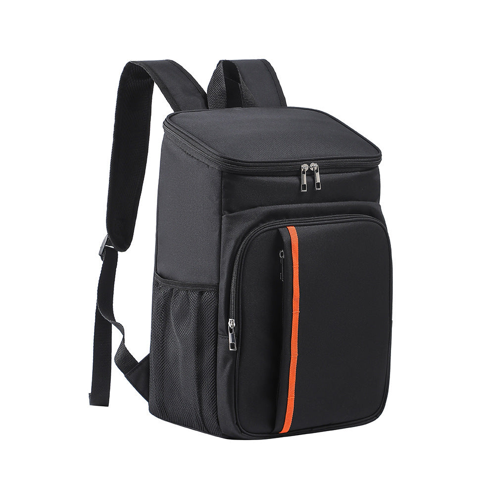 Versatile Travel Backpack