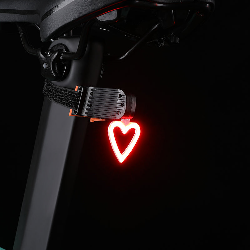 Multifunctional LED Safety Light Kalsten