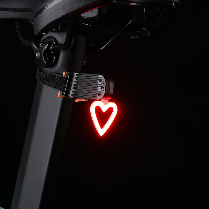 Multifunctional LED Safety Light Kalsten