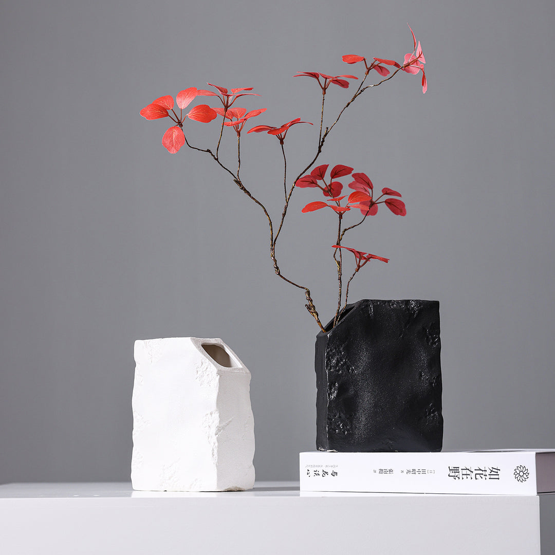 Decorative Sculptural