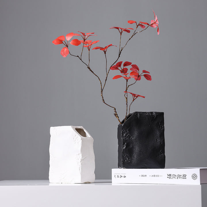 Decorative Sculptural