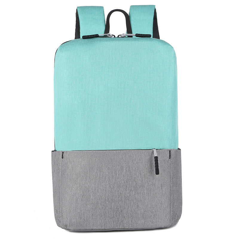 Modern Minimalist Backpack Kalsten
