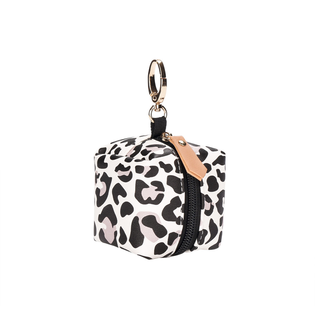 Stylish keychain bag Kalsten