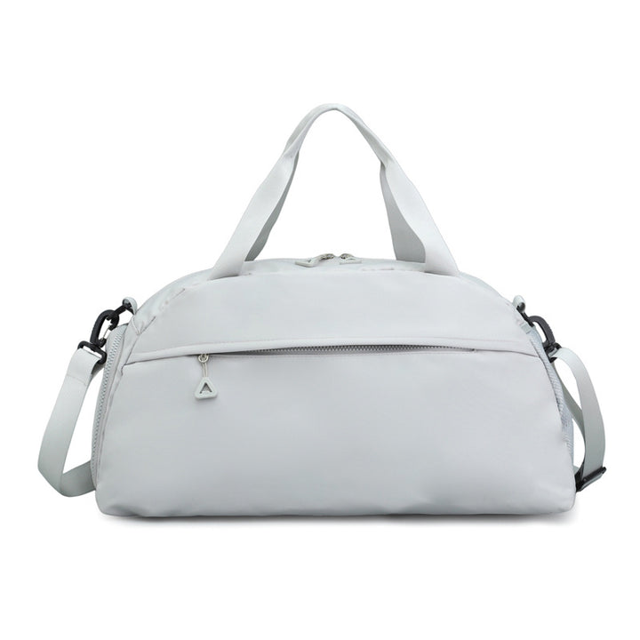 Stylish Durable Gym Duffle Kalsten