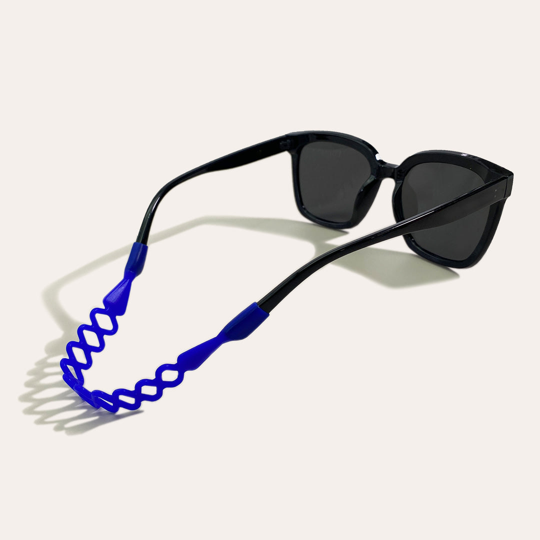 Stylish Hair Accessory Kalsten