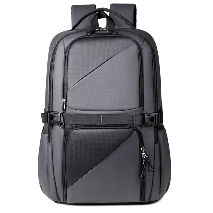 Versatile Adventure Backpack Kalsten