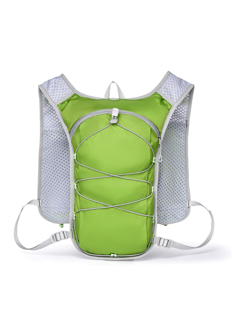 Lightweight Hydration Running Vest Kalsten