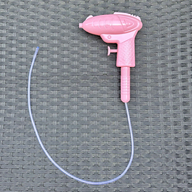 Children's Inflatable Pool Water Shooter Kalsten