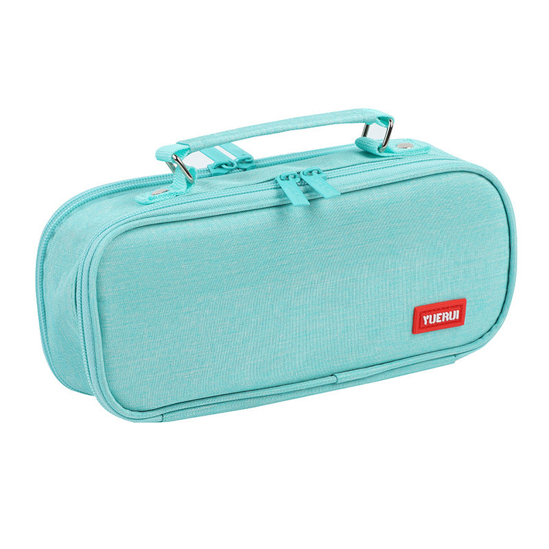 Stylish Storage