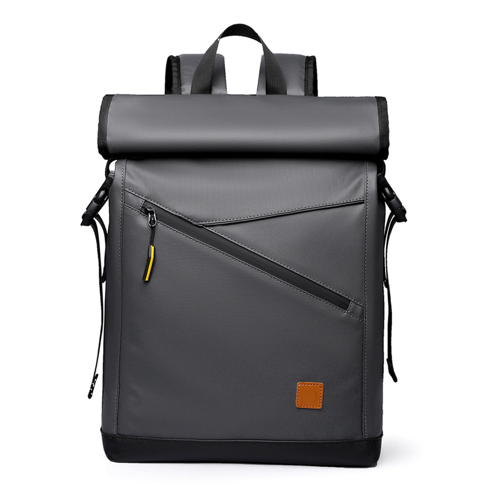 Versatile Urban Backpack Kalsten