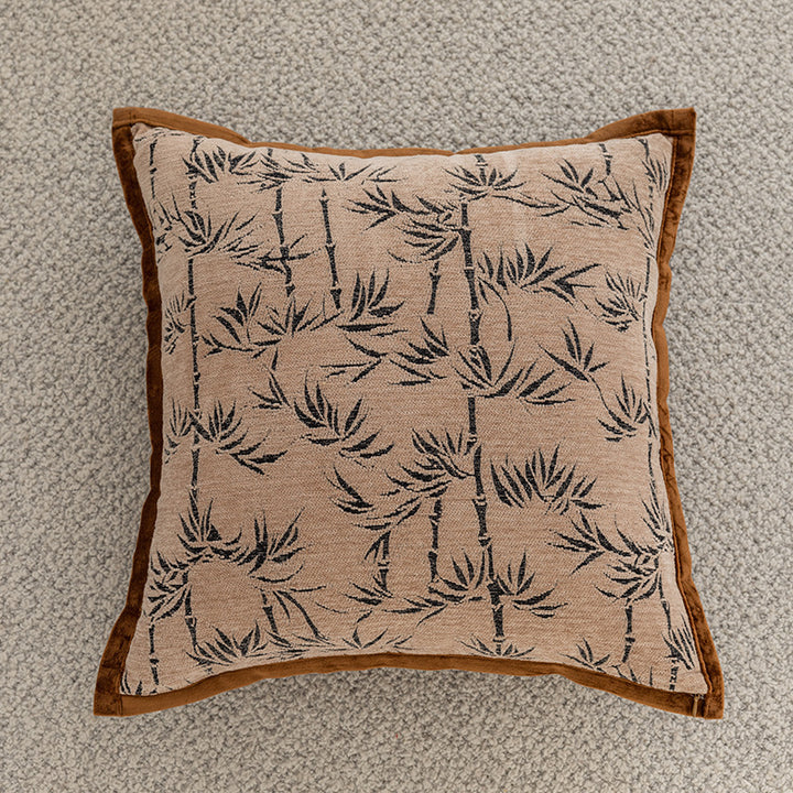 Decorative Accent Pillow