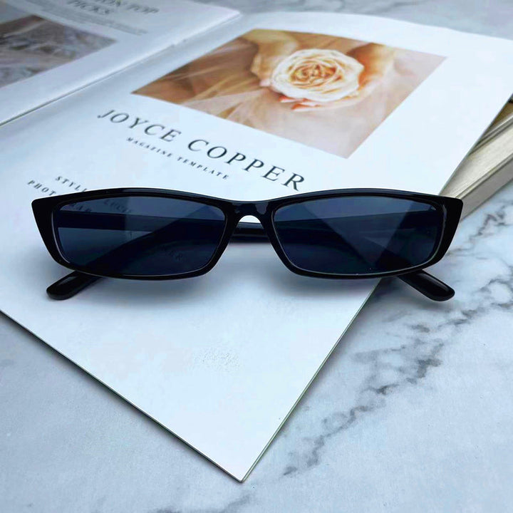 Fashion Sunglasses Kalsten