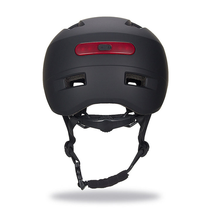 Urban Commuter Safety Helmet Kalsten