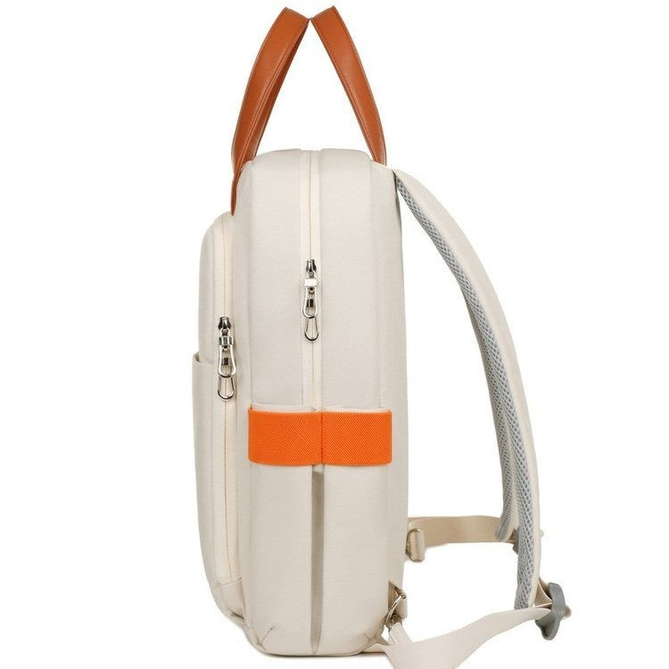Versatile Functional Backpack Kalsten
