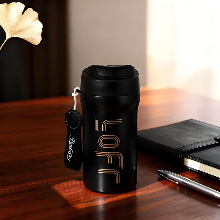 Ladies Practical and Stylish Thermo Mug Kalsten