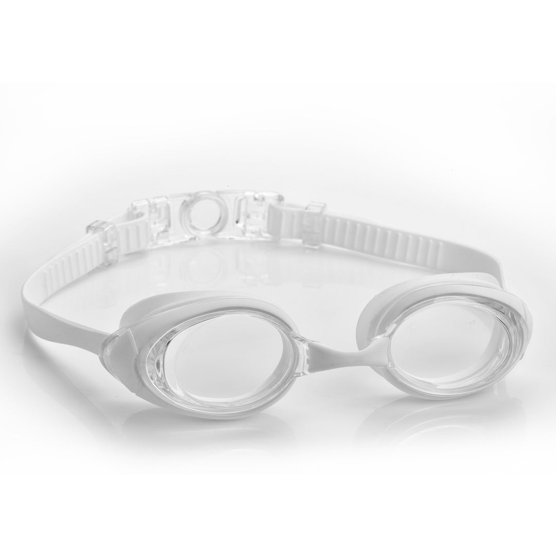 High-Performance Swim Goggles Kalsten