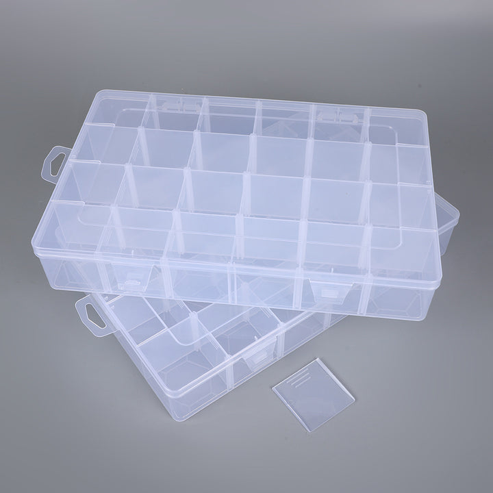 Craft Supply Organizer Kalsten