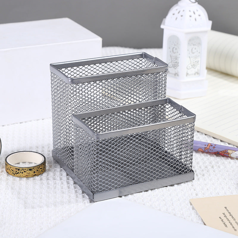 Mesh Storage Caddy Kalsten