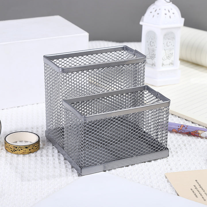 Mesh Storage Caddy Kalsten