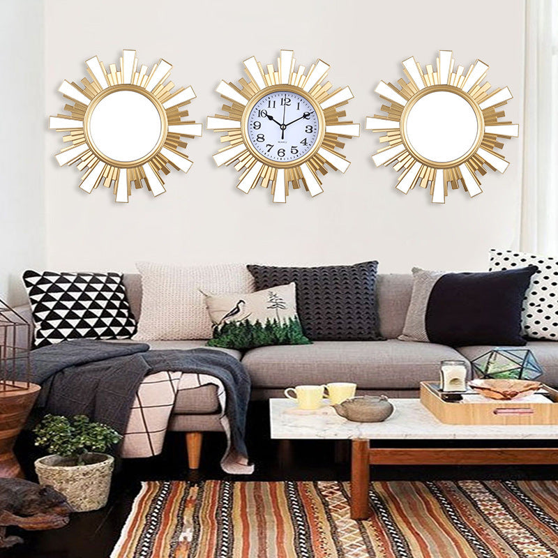 Wall decor Kalsten