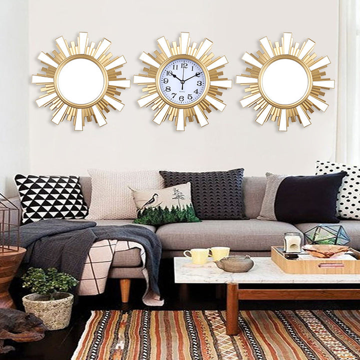 Wall decor Kalsten