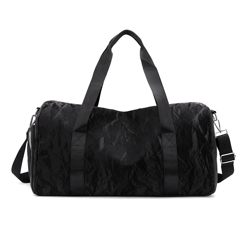 Stylish Lightweight Sports Duffle Bag Kalsten
