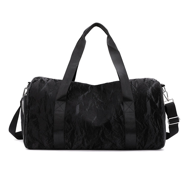 Stylish Lightweight Sports Duffle Bag Kalsten