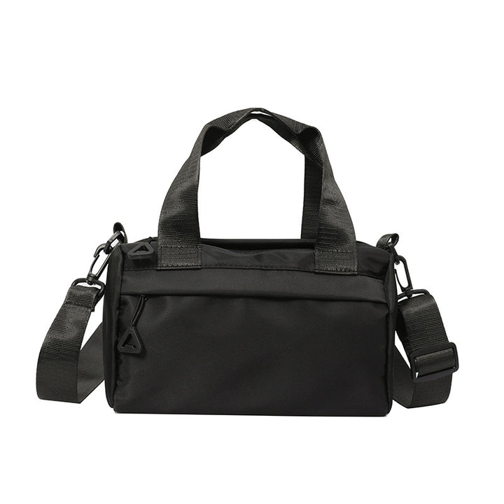 WoStylish Polka Dot Mini Handheld Bag Kalsten