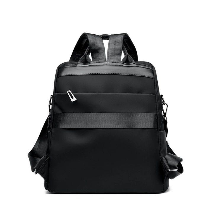 Versatile Multi-Functional Backpack Kalsten