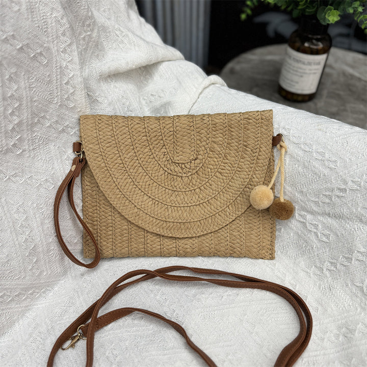 stylish shoulder bag Kalsten