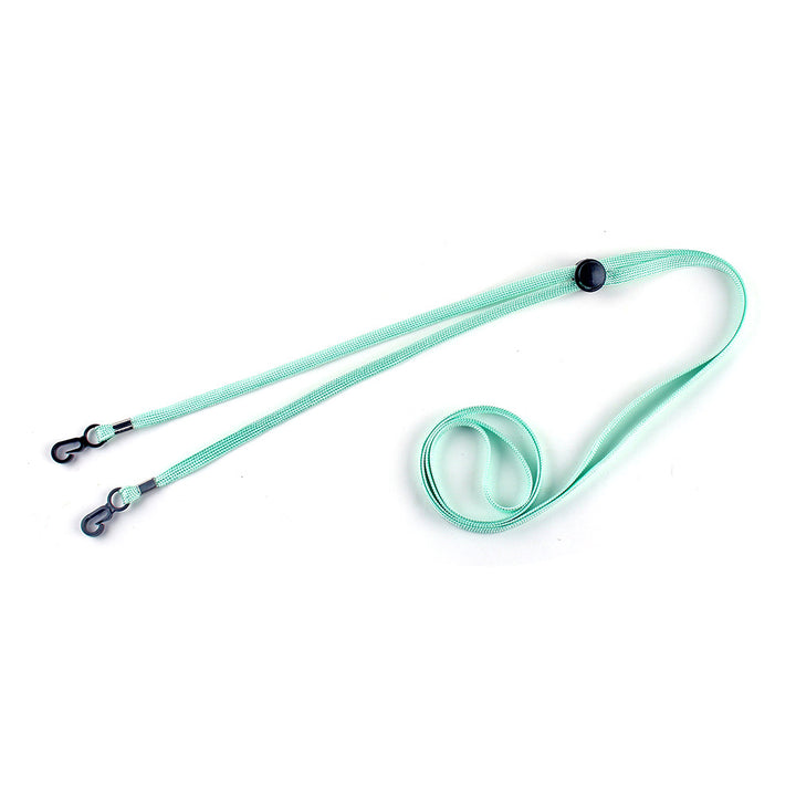 Multifunctional Durable Eyewear Retaining Strap Kalsten