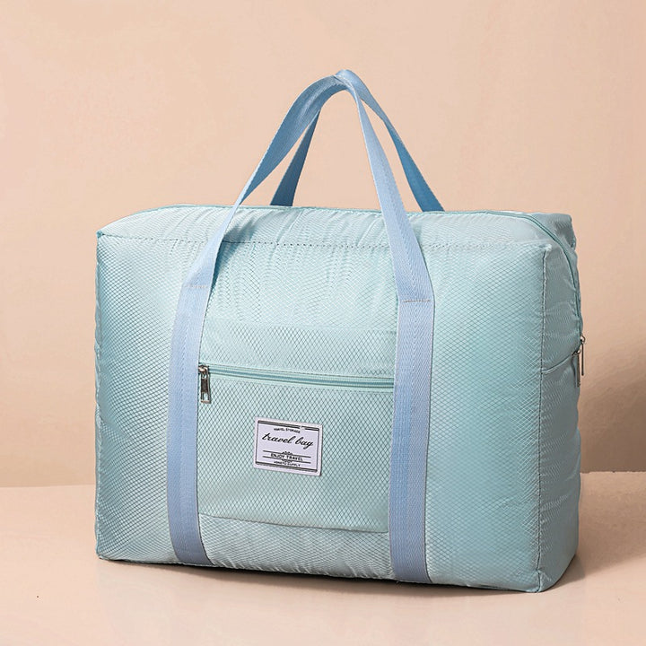 Versatile Travel Duffle Bag Kalsten