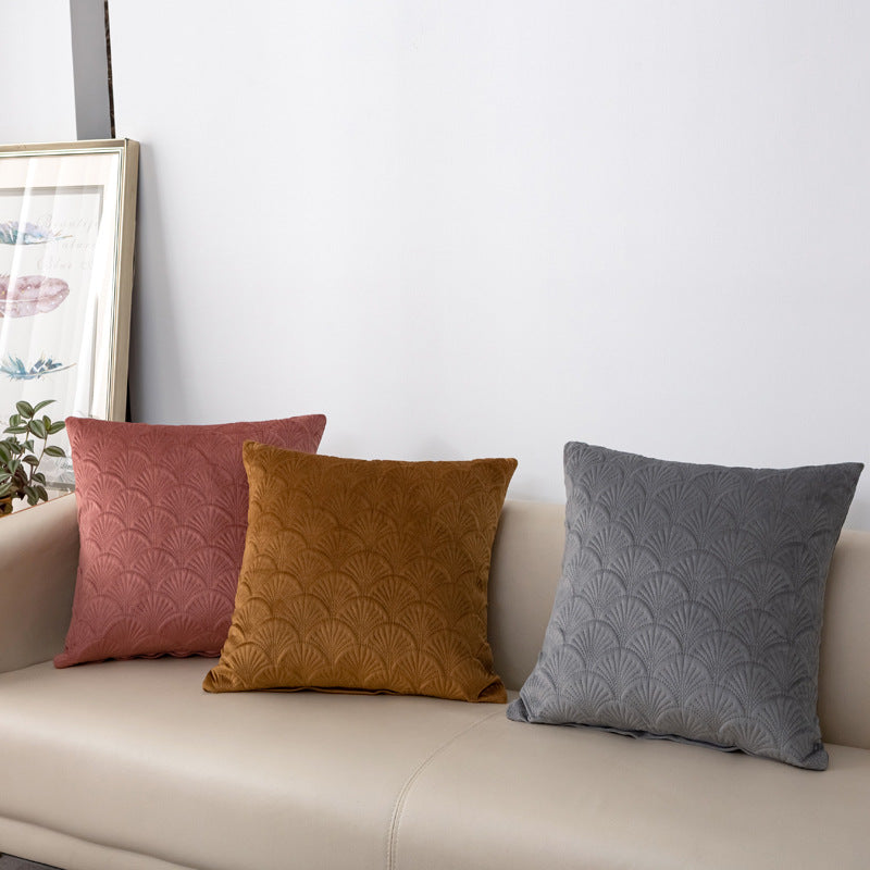 Modern Decorative Pillow