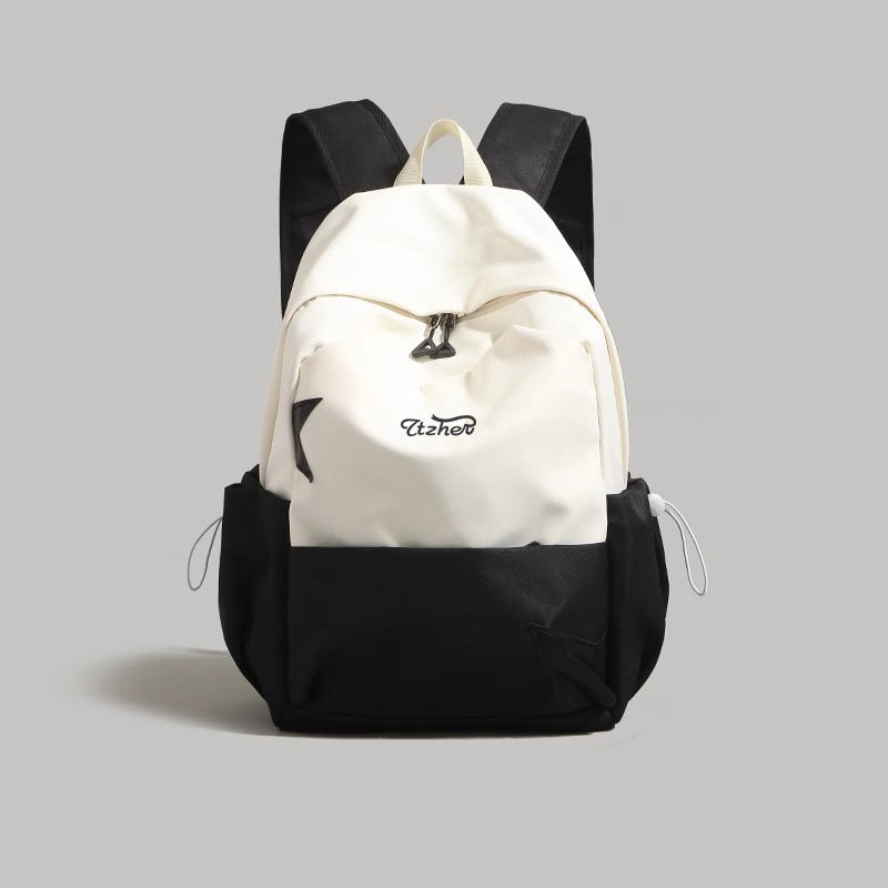 Versatile Everyday Backpack Kalsten