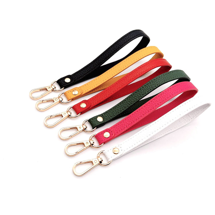 Keychain Wrist Strap Kalsten